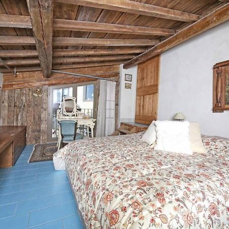 Betta - Newly Renovated Lake-View Terrace Apartment, Peaceful And Silent Surroundings Toscolano-Maderno Exterior foto